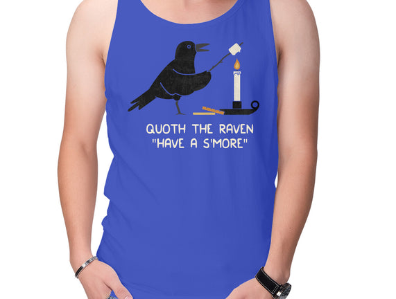 Have A Smore