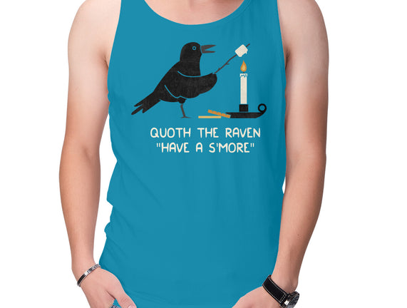 Have A Smore