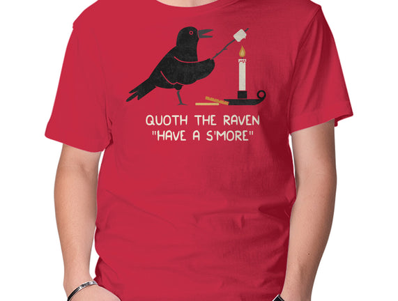 Have A Smore
