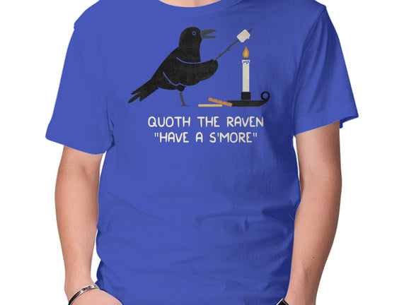 Have A Smore