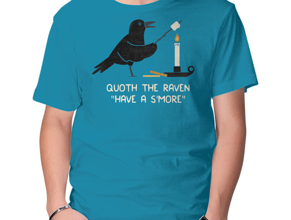 Have A Smore