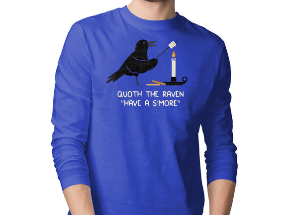 Have A Smore