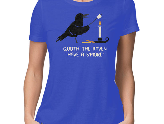 Have A Smore