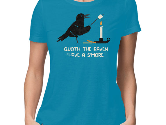 Have A Smore