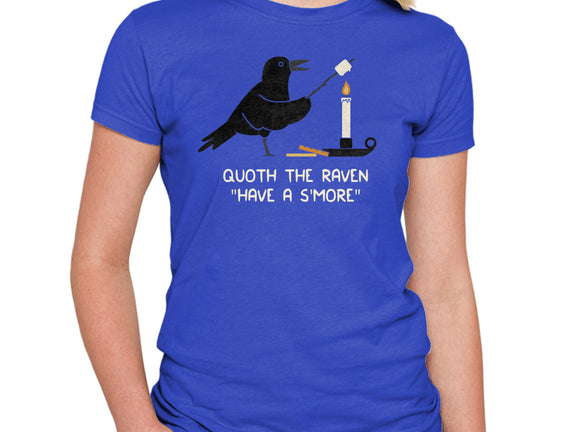 Have A Smore