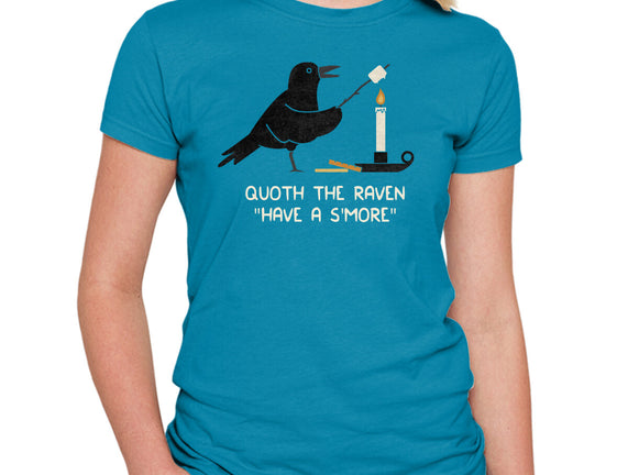 Have A Smore
