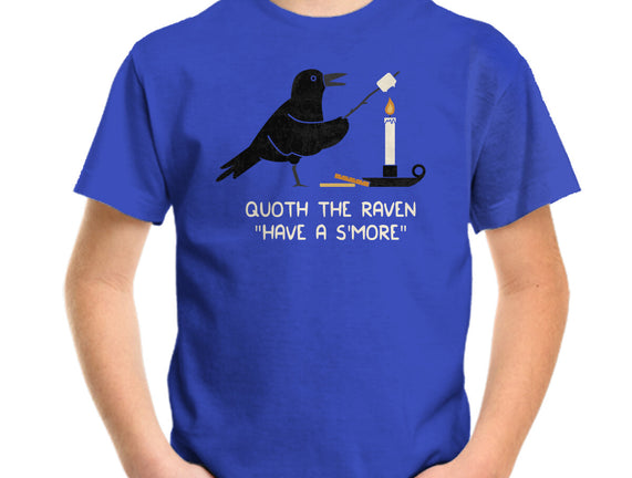Have A Smore