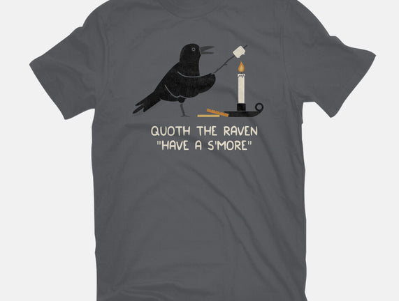 Have A Smore