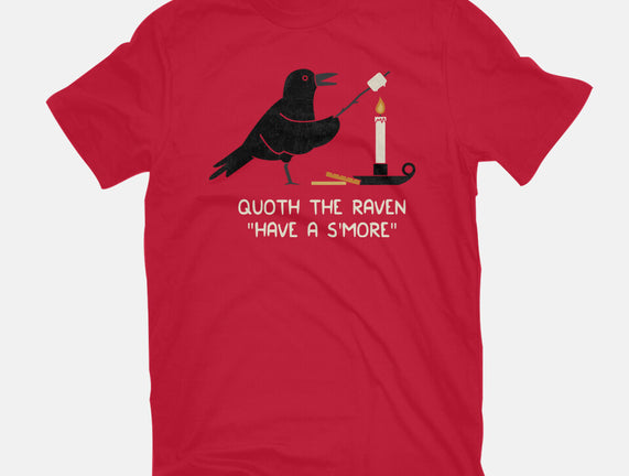 Have A Smore