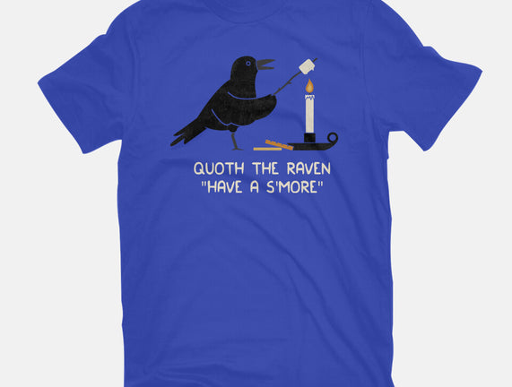 Have A Smore