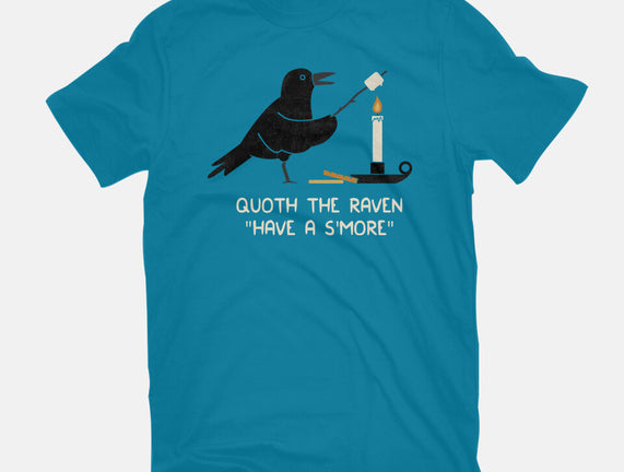 Have A Smore