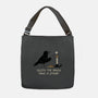 Have A Smore-None-Adjustable Tote-Bag-Teo Zed