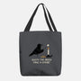 Have A Smore-None-Basic Tote-Bag-Teo Zed