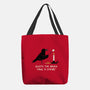Have A Smore-None-Basic Tote-Bag-Teo Zed