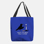 Have A Smore-None-Basic Tote-Bag-Teo Zed