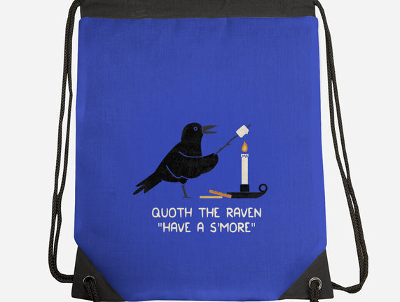 Have A Smore