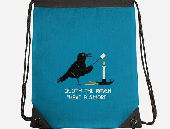 Have A Smore
