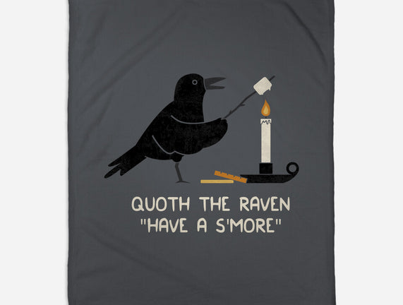 Have A Smore