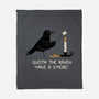 Have A Smore-None-Fleece-Blanket-Teo Zed