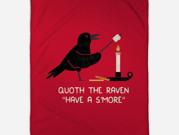 Have A Smore