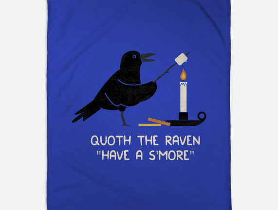 Have A Smore