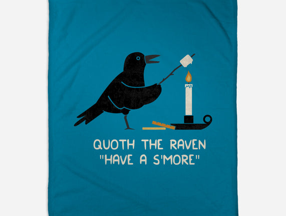 Have A Smore