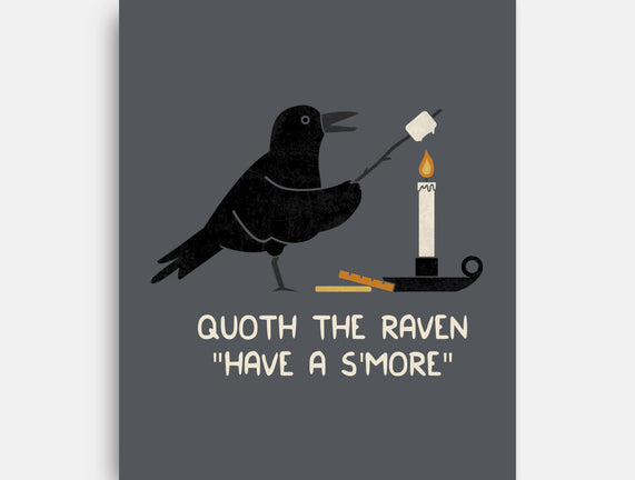 Have A Smore