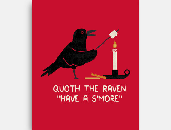 Have A Smore