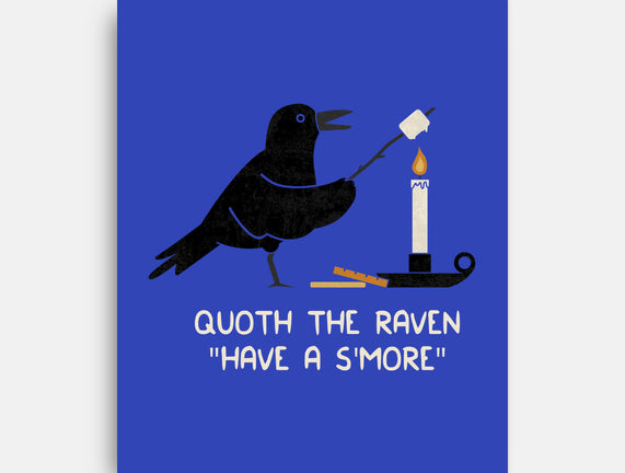Have A Smore
