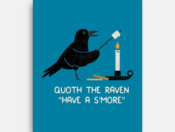 Have A Smore