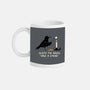 Have A Smore-None-Mug-Drinkware-Teo Zed