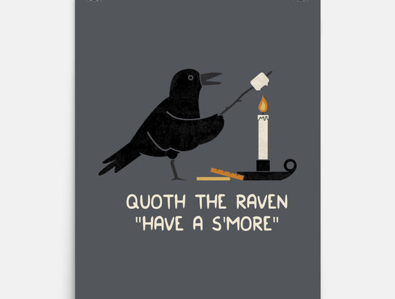 Have A Smore