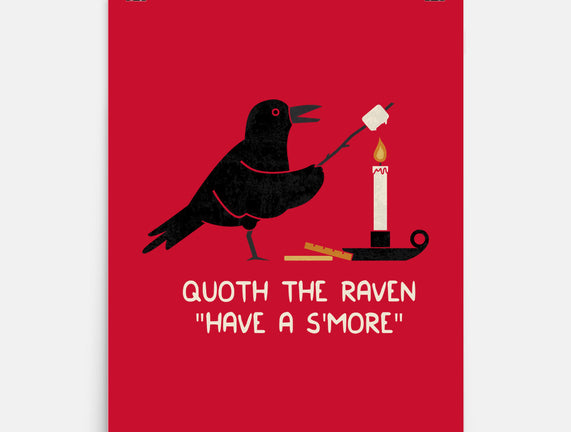 Have A Smore