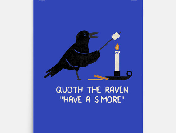 Have A Smore