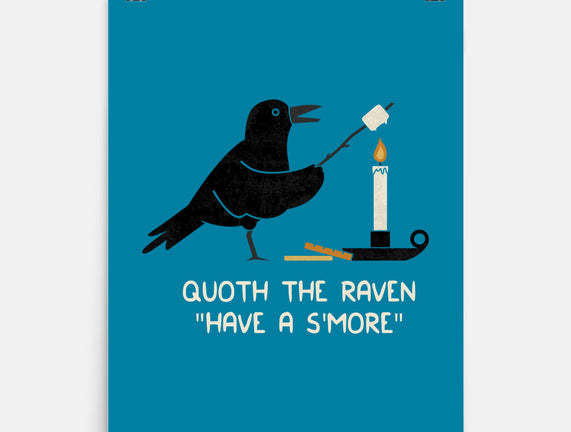 Have A Smore