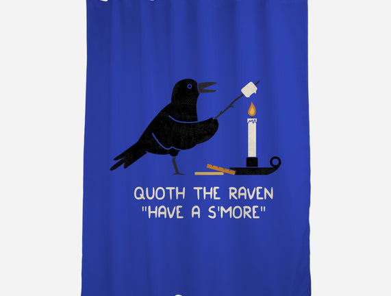 Have A Smore