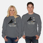 Have A Smore-Unisex-Crew Neck-Sweatshirt-Teo Zed