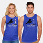 Have A Smore-Unisex-Basic-Tank-Teo Zed