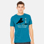 Have A Smore-Mens-Heavyweight-Tee-Teo Zed