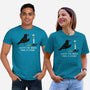 Have A Smore-Unisex-Basic-Tee-Teo Zed