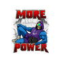 More Power-Unisex-Zip-Up-Sweatshirt-Diego Oliver