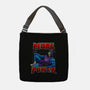More Power-None-Adjustable Tote-Bag-Diego Oliver