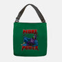 More Power-None-Adjustable Tote-Bag-Diego Oliver