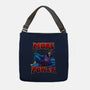 More Power-None-Adjustable Tote-Bag-Diego Oliver