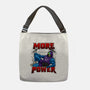 More Power-None-Adjustable Tote-Bag-Diego Oliver