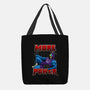 More Power-None-Basic Tote-Bag-Diego Oliver