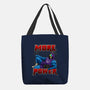 More Power-None-Basic Tote-Bag-Diego Oliver