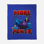 More Power-None-Fleece-Blanket-Diego Oliver