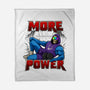 More Power-None-Fleece-Blanket-Diego Oliver
