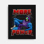 More Power-None-Stretched-Canvas-Diego Oliver